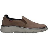 callaghan mocasines 53501 para hombre
