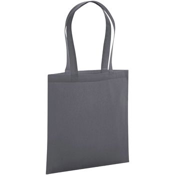 Westford Mill Bolsa BC5484 para mujer