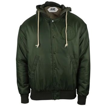 Autry Cazadora - para hombre