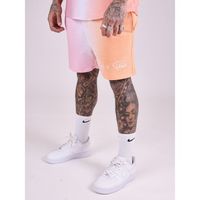 project x paris short - para hombre
