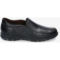 pitillos zapatos bajos 109 4700 4600 para hombre