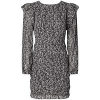 pepe jeans vestido pl9537736 para mujer