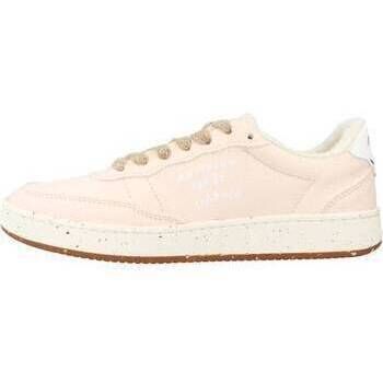 Acbc Deportivas Moda Shacbeve Evergreen para mujer
