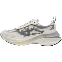 premiata zapatillas deporte zapatilla hill mujer para mujer