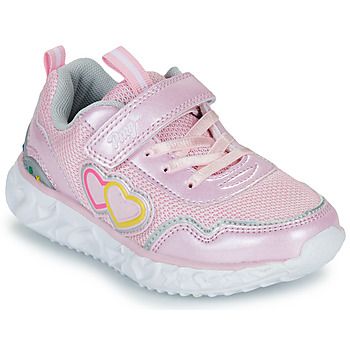 Primigi Zapatillas GIRL LITE para niña
