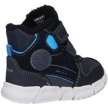 Geox Botas B163PB 03222 B FLEXYPER BOY B ABX para niña