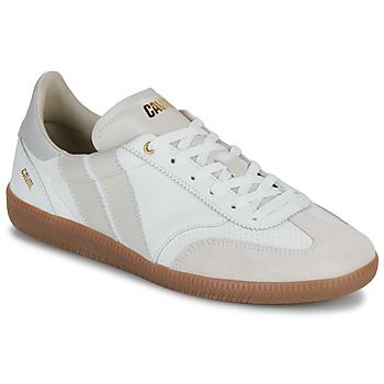 Caval Zapatillas PULSE para mujer