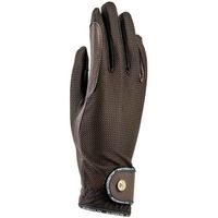 aubrion guantes l er2064 para nino