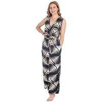 isla bonita by sigris mono mono para mujer