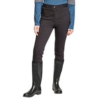 john whitaker pantalones pateley para mujer