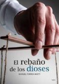 el rebano de los dioses