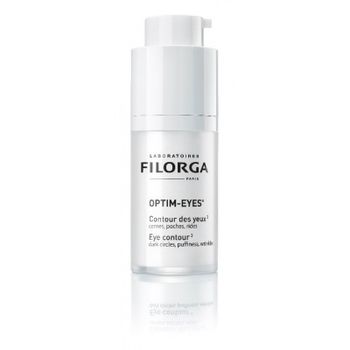 Filorga Optim-eyes 15ml
