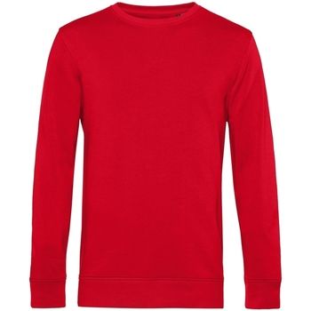 B&c Jersey Inspire para hombre