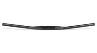 renthal fatbar light v3 manillar mtb aluminio 31 8 ancho 780mm negro