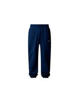 pantalon the north face essential relaxed straight jogger summit azul marino hombre