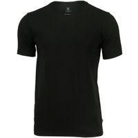 nimbus camiseta nb73m para hombre