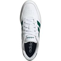 adidas zapatillas jr3549 para hombre