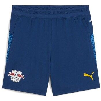 Puma Short niño Rbl para niño