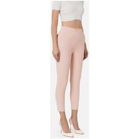 elisabetta franchi pantalones pa05231e2 para mujer