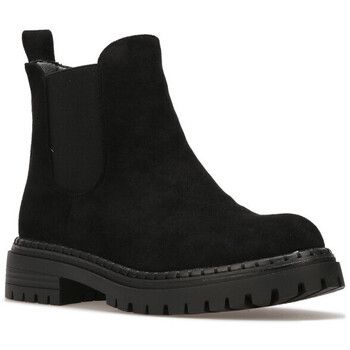 La Modeuse Botines 76185_P180350 para mujer