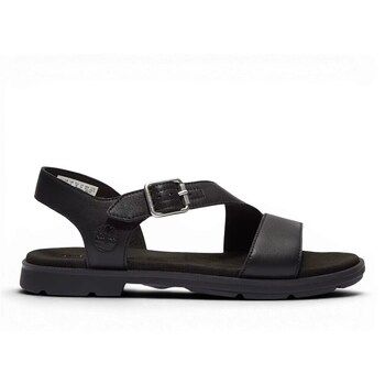 Timberland Sandalias TB0A2R2TW021 para mujer