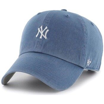 '47 Brand Gorra Mlb New York Yankees para hombre