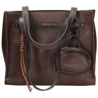 refresh bolso 118622 para mujer