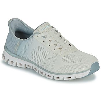 Skechers Zapatillas SLIP-INS: GLIDE-STEP - EXCITE para mujer