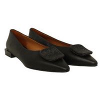angel alarcon deportivas moda narel para mujer