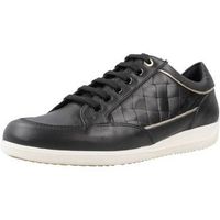 geox deportivas moda d myria para mujer