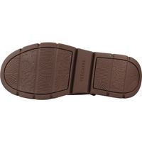 skechers botas 167848s para mujer