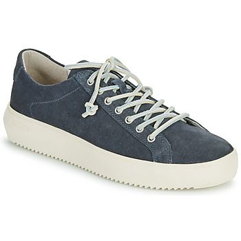 Blackstone Zapatillas ZG22 para hombre