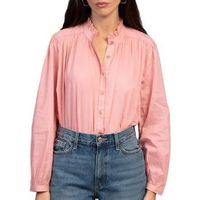 ange blusa zoe para mujer