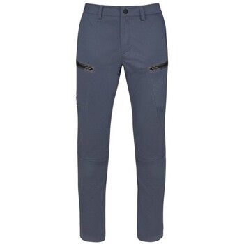 Salewa Pantalones Fanes WO Dst para hombre