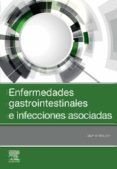 enfermedades gastrointestinales e infecciones asociadas