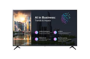 LG PK Series 75