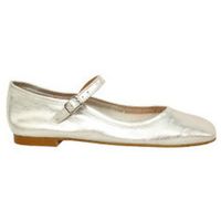 lolas deportivas moda 8093 metal para mujer
