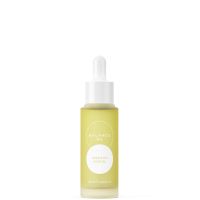 balance me rose otto face oil 30ml