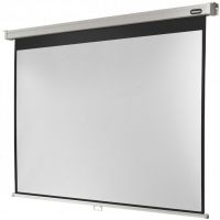 celexon professional pantalla de proyeccion manual 96 200x150cm