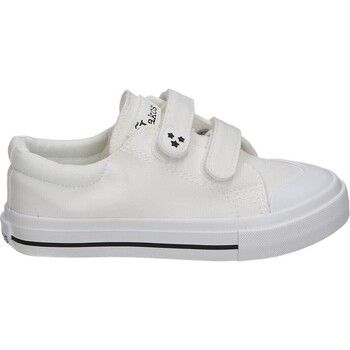 Ñakos Zapatillas 113414 para niña