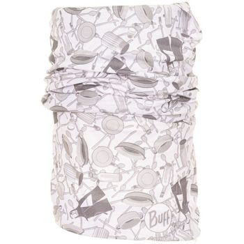 Buff Bufanda 46500 para hombre