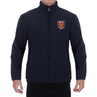 west ham united fc polar gf251 para hombre
