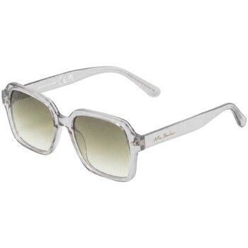 Keslem Gafas de sol 45499 para mujer