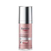 eucerin anti-pigment dual serum 30ml