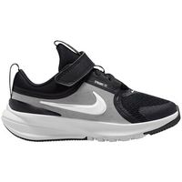 nike zapatillas star runner 5 para nina
