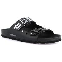grunland sandalias dsg-cb0999 para mujer
