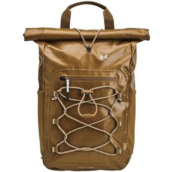 Under Armour Mochila GT13439 para hombre
