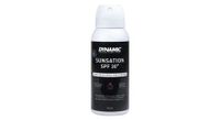dynamic sunsation crema spray spf 30 75ml
