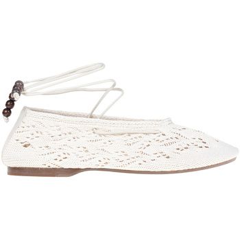 ALOHAS Zapatos Bajos CAB00007074AE para mujer