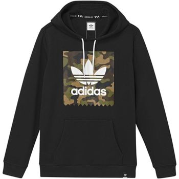adidas Jersey AY8897 para hombre